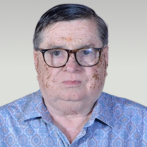 Dr.M.L. AGARWAL